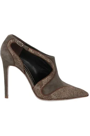 RENE CAOVILLA CALZADO - Zapatos de salón