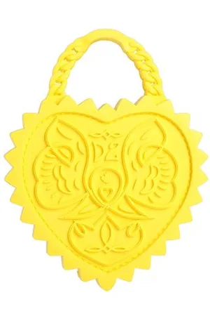 Dsquared2 BOLSOS - Bolsos de mano