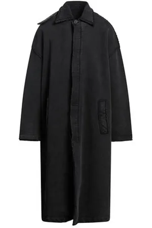 Givenchy ROPA DE ABRIGO - Abrigos