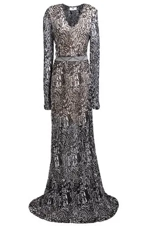 M Missoni VESTIDOS - Vestidos largos