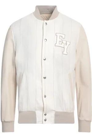 ELEVENTY ROPA DE ABRIGO - Chaquetas y cazadoras