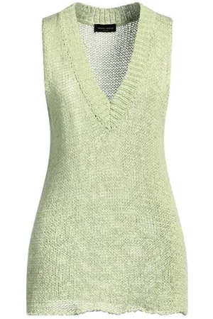 Roberto Collina PRENDAS DE PUNTO - Pullover