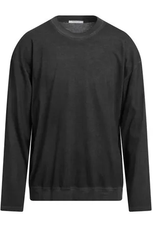 BELLWOOD CAMISETAS Y TOPS - Camisetas