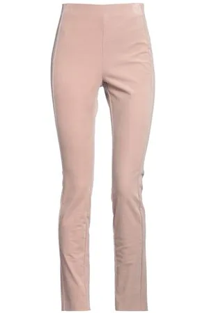 THEORY PARTES DE ABAJO - Pantalones