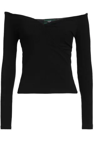 Guess CAMISETAS Y TOPS - Camisetas
