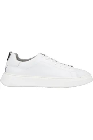 Digel CALZADO - Sneakers