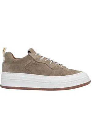 Buttero CALZADO - Sneakers