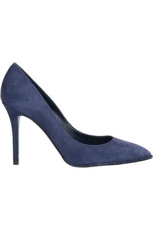 RENE CAOVILLA CALZADO - Zapatos de salón