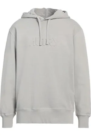 Autry CAMISETAS Y TOPS - Sudaderas