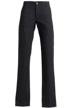 Rick Owens PARTES DE ABAJO - Pantalones