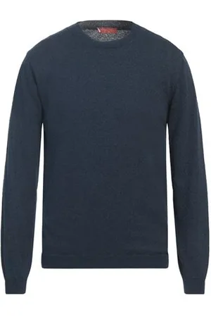 Daniele Fiesoli PRENDAS DE PUNTO - Pullover
