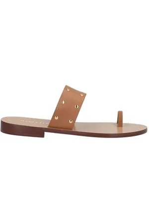 Maria Luca CALZADO - Sandalias de dedo