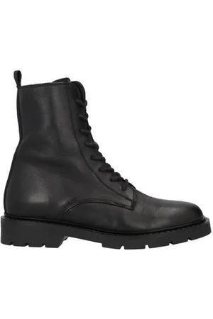 carmens CALZADO - Botines de caña alta