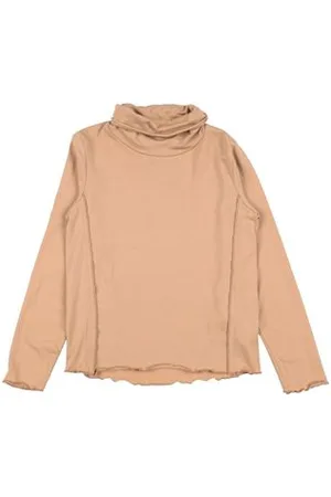 L:Ú L:Ú CAMISETAS Y TOPS - Camisetas
