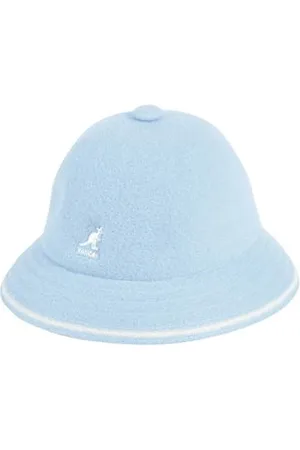 Kangol COMPLEMENTOS - Sombreros