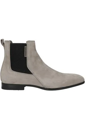 Sergio Rossi CALZADO - Botines de caña alta
