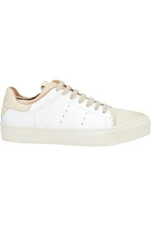 BALDININI CALZADO - Sneakers