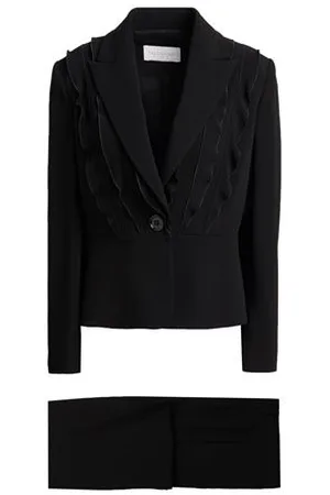 VALENTINO GARAVANI TRAJES Y CONJUNTOS - Trajes