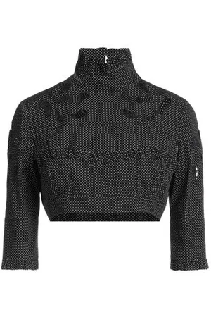 Dsquared2 CAMISETAS Y TOPS - Tops