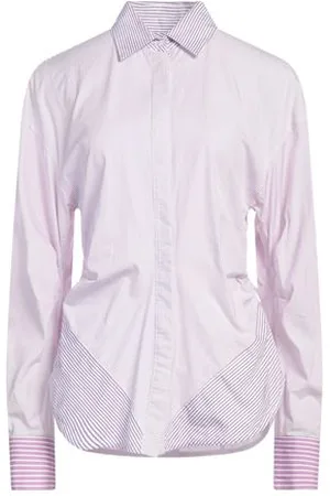 Dondup CAMISETAS Y TOPS - Camisas