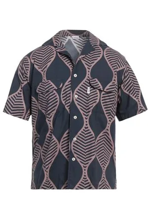 DoppiaA CAMISETAS Y TOPS - Camisas