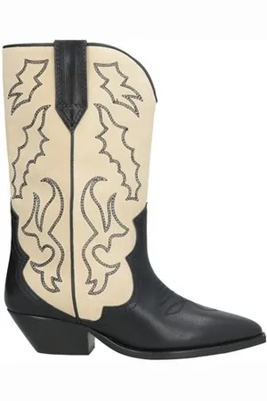 Isabel Marant CALZADO - Botas