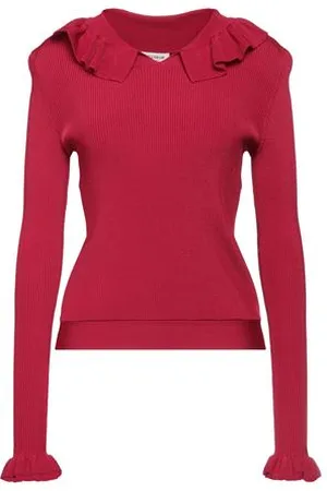 Twin-Set PRENDAS DE PUNTO - Pullover