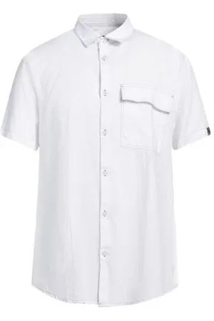 Armani Exchange CAMISETAS Y TOPS - Camisas