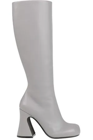 Marni CALZADO - Botas