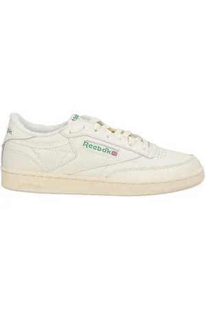 Reebok CALZADO - Sneakers