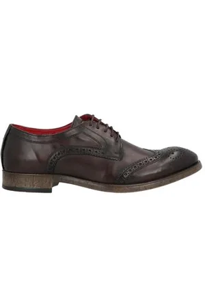 Base London CALZADO - Zapatos de cordones
