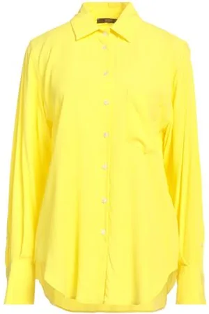 SEVENTY VENEZIA CAMISETAS Y TOPS - Camisas