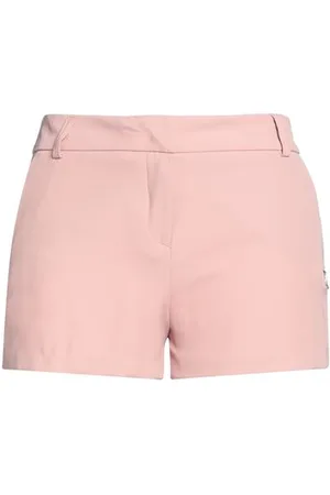 REVISE CONCEPT PARTES DE ABAJO - Pantalones cortos y bermudas