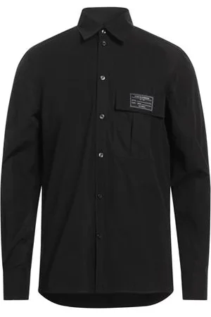 Dolce & Gabbana CAMISETAS Y TOPS - Camisas