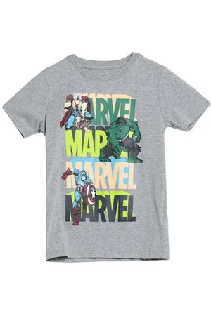 NAME IT CAMISETAS Y TOPS - Camisetas