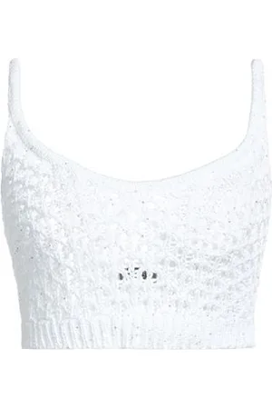 PESERICO SIGN CAMISETAS Y TOPS - Tops