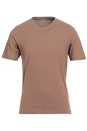 LA FILERIA CAMISETAS Y TOPS - Camisetas