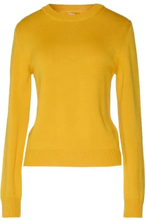 BALLANTYNE PRENDAS DE PUNTO - Pullover