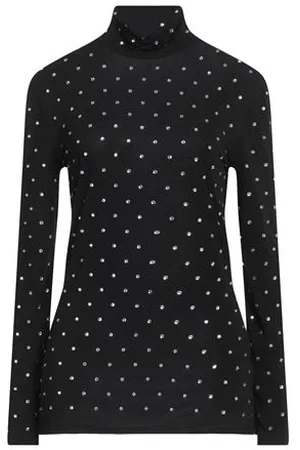 Paco rabanne CAMISETAS Y TOPS - Tops