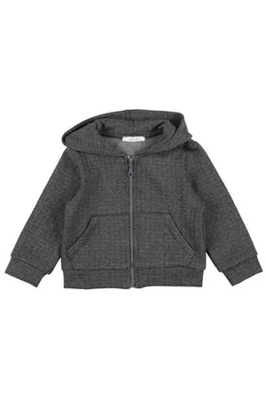 U+É CAMISETAS Y TOPS - Sudaderas