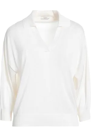 PESERICO SIGN PRENDAS DE PUNTO - Pullover