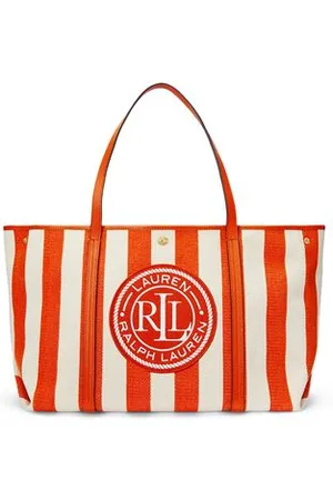 Ralph Lauren BOLSOS - Bolsos de mano