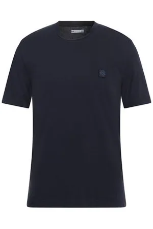 Jacob Cohen CAMISETAS Y TOPS - Camisetas