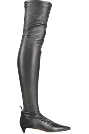 Givenchy CALZADO - Botas