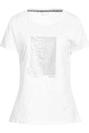 Liu Jo CAMISETAS Y TOPS - Camisetas