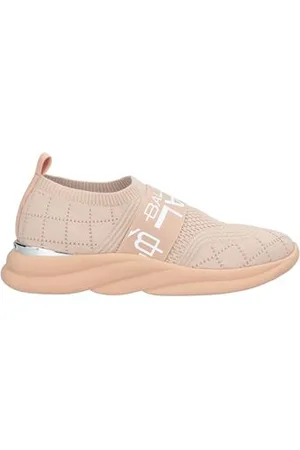 BALDININI CALZADO - Sneakers