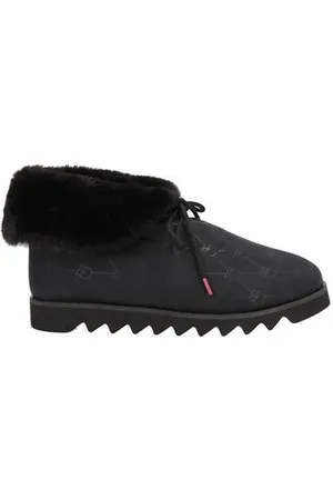 Pinko CALZADO - Botines de caña alta