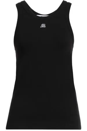 Msgm CAMISETAS Y TOPS - Camisetas de tirantes