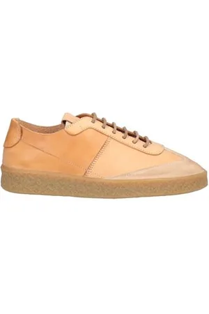 Buttero CALZADO - Sneakers