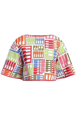 Puccini CAMISETAS Y TOPS - Tops